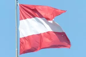 Jours fériés Autriche