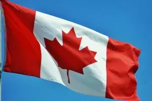 Jours fériés Canada