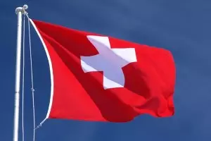 Jours fériés Suisse