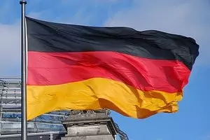 Jours fériés Allemagne