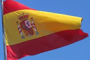 Jours fériés Espagne