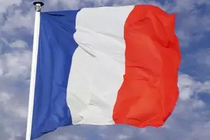 Jours fériés France
