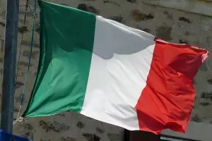 Jours fériés Italie