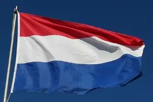 Jours fériés Pays-Bas