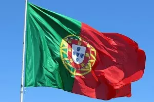 Jours fériés Portugal