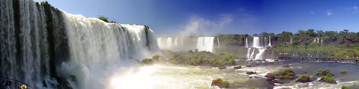 Jours fériés Argentine 2026