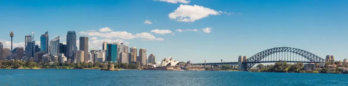 Jours fériés Australie 2027