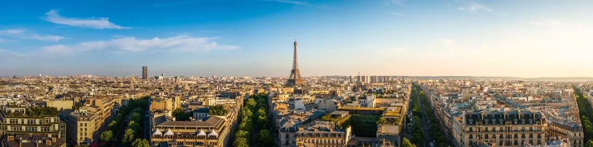 Jours fériés France 2026