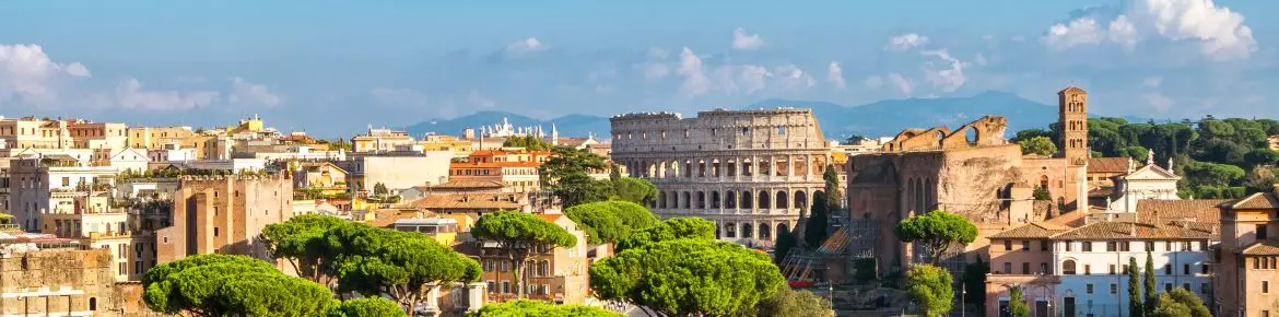 Jours fériés Italie 2026