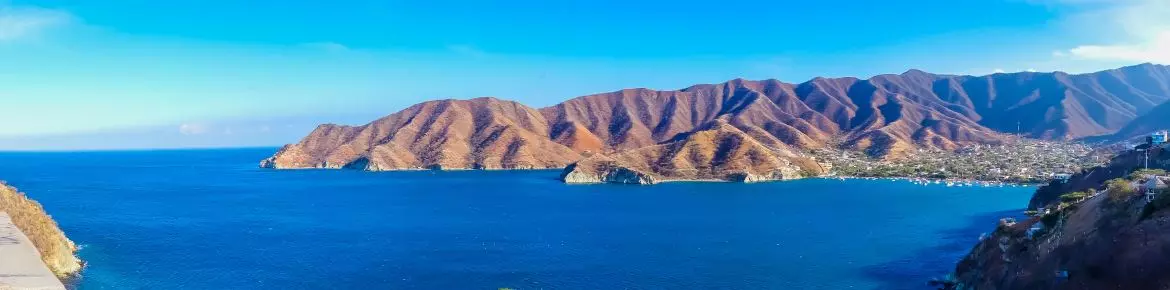 Jours fériés Colombie 2026