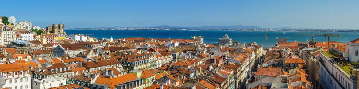 Jours fériés Portugal 2026