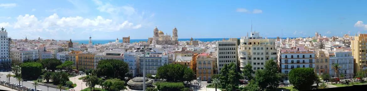 Jours fériés Espagne 2026