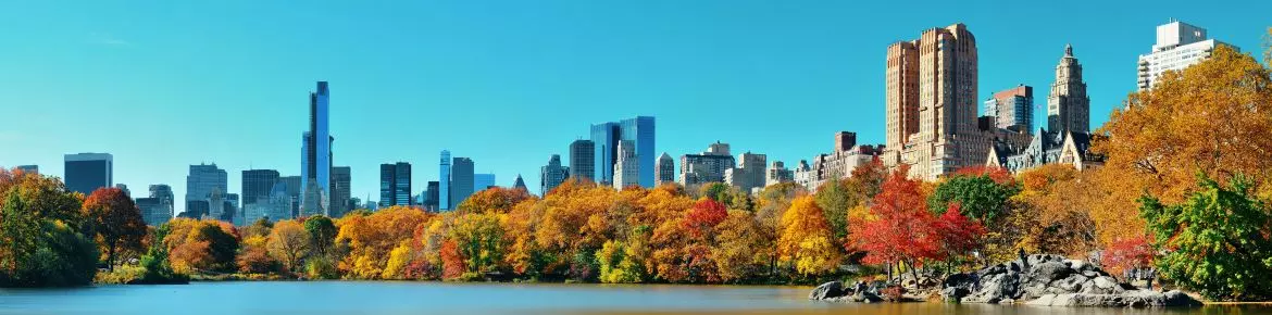 Jours fériés États-Unis 2026