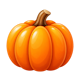 Seasonal Icon