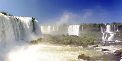 Jours fériés Argentine 2026