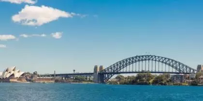 Jours fériés Australie 2026