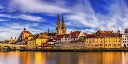 Jours fériés Allemagne 2026