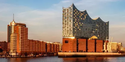 Jours fériés Hambourg 2022