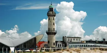 Jours fériés Mecklembourg-Poméranie-Occidentale 2020