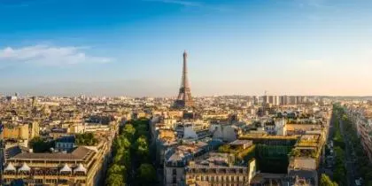 Jours fériés France 2026