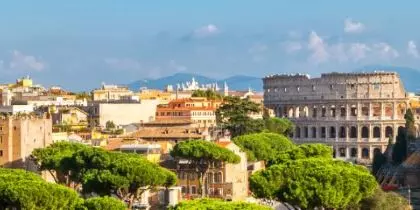 Jours fériés Italie 2026