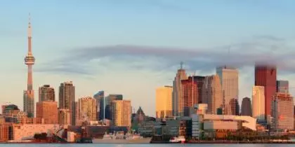 Jours fériés Canada 2026