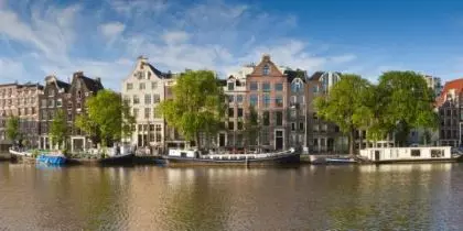 Jours fériés Pays-Bas 2026