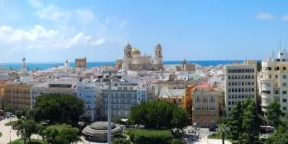 Jours fériés Espagne 2026