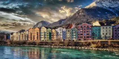 Jours fériés Tyrol