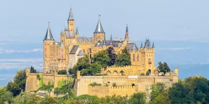 Jours fériés Bade-Wurtemberg 2022