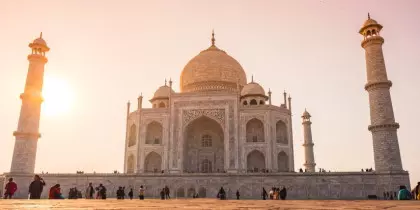 Jours fériés Inde 2026
