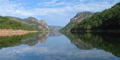 Jours fériés Mozambique 2026