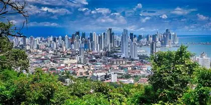 Jours fériés Panama 2026