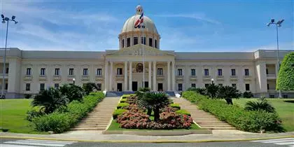 Jours fériés République dominicaine 2026