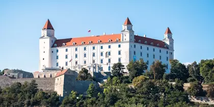 Jours fériés Slovaquie 2026