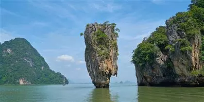 Jours fériés Thaïlande 2026
